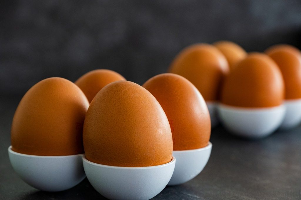 6-x-organic-free-range-eggs-cottage-box